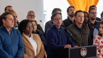 Nuevos-Ministros-Gustavo-Petro.-Foto.-Colprensa.jpg