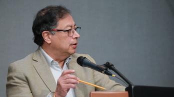 OEA-considera-imprescindible-garantizar-que-Petro-complete-su-mandato.jpg