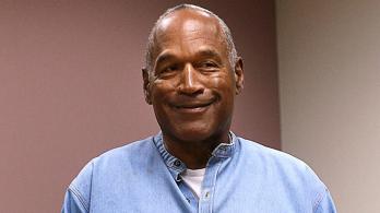 OJ-Simpson.jpg
