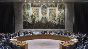ONU-1.jpg