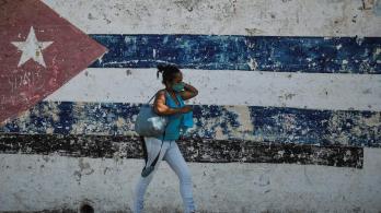 ONU-Embargo-Cuba.jpg