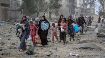 ONU-advierte-situacion-de-hambruna-en-el-norte-de-Gaza.jpg