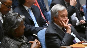 ONU-pidio-reforzar-implementacion-del-Acuerdo-de-Paz.jpg
