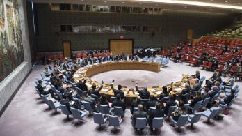 ONU-reconoce-los-Acuerdos-de-Paz-en-Colombia.-Foto_-ONU-1.jpg
