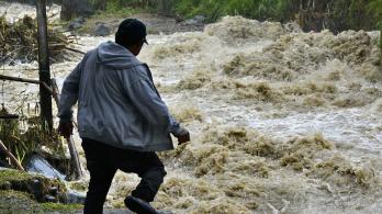 Obras-Lluvias-Cali.jpg