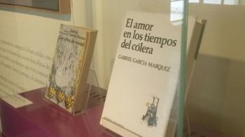 Obras-mas-importantes-de-Gabriel-Garcia-Marquez.jpg