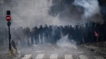 Ochenta-detenidos-y-123-policias-heridos-durante-jornada-de-protestas-en-Francia.jpg