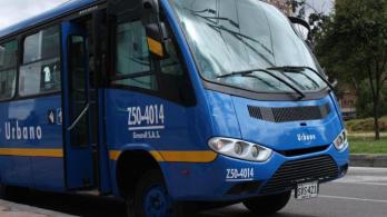 Ocho-buses-del-SITP-se-quemaron-en-incendio-en-Bosa-Bogota.jpg