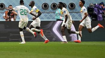 Octavos-de-final-Mundial-de-Catar-2022.jpg
