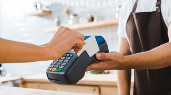 Oferta-de-empleo-en-supermercados.jpg