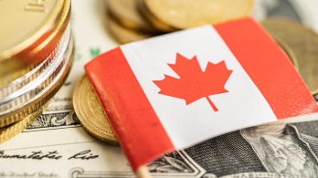 Ofertas-de-trabajo-en-Canada.png