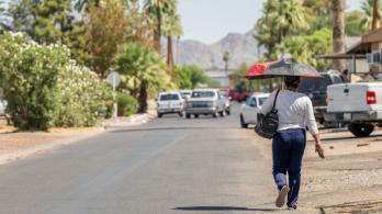 Ola-de-calor-en-Estados-Unidos_-la-temperatura-llegara-a-47-°C-en-algunas-ciudades.jpg