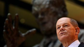 Olaf-Scholz-Alemania.jpg