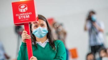 Olimpiadas-Stem-2022.jpg