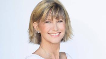 Olivia-Newton-John-2.jpg