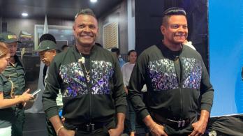 Omar-Geles-actuacion-1.jpg