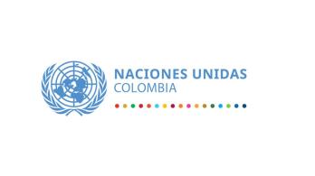 Onu_colombia_anuncio.jpg