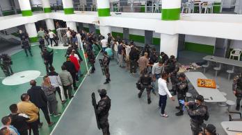 Operativo-Carcel-1.jpg