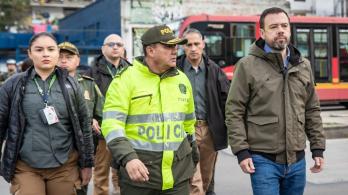 Operativo-San-Bernardo.jpg