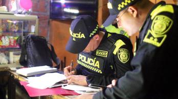 Operativo-de-las-autoridades-en-Ciudad-Bolivar.jpg