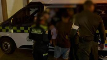 Operativos-contra-la-mendicidad-en-Caratagena.jpg