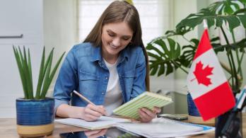 Oportunidades-para-trabajar-en-Canada.jpg