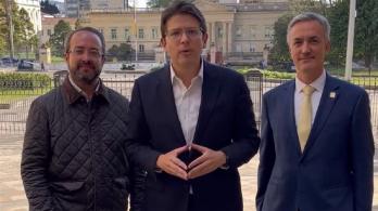 Oposicion-manifesto-preocupacion-por-la-reformas-que-propone-el-Gobierno.jpg