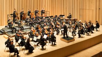 Orchestre-des-Champs-Elysees-Orquesta-de-los-Campos-Eliseos-Francia1.jpg