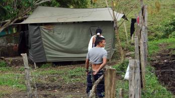 Ordenan-plan-para-proteger-a-excombatientes-de-las-farc.jpg