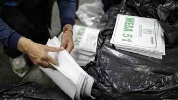 Organizacion-elecciones-en-Colombia.jpg