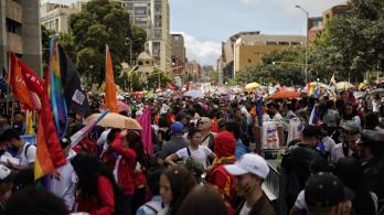 Orgullo-LGBTIQ-puntos-de-las-marchas-en-Colombia.jpg