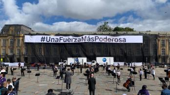 Orquesta_filarmonica_bogota.jpg