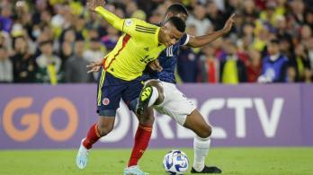 Oscar-Cortes-en-la-lista-preliminar-de-Seleccion-Colombia-para-el-Mundial-Sub-20.jpg