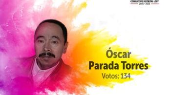 Oscar-Parada-lider-LGBT-foto-Colprensa.jpg
