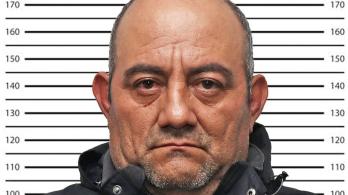 Otoniel-Captura-Legalizacion.jpg