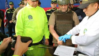 Otoniel-proceso-extradicion.jpg