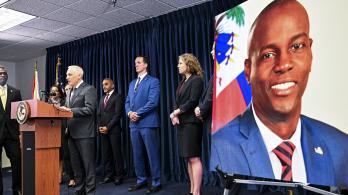 Otros-detenidos-caso-del-presidente-de-Haiti.jpg