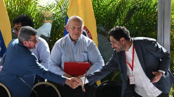 Otty-Patino-mesa-de-negociacion-Eln.jpg