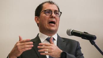 P¿Que-dijo-el-canciller-Alvaro-Leyva-sobre-atentado-al-fiscal-Barbosa_.jpg