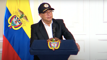 PETRO-Posesion-magistrada.png