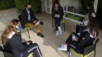 PLan-de-lectura-en-Colombia-Foto-Colprensa.jpg