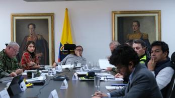 PMU-Nevado-del-Ruiz-las-conclusiones-que-dejo-el-encuentro.jpg