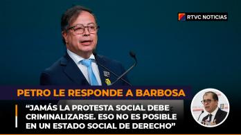 PORTADA-Petro-a-barbosa-primera-linea.jpg
