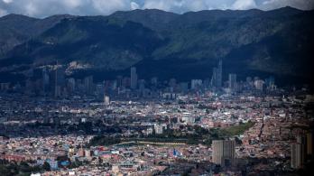 POT-Bogota-tribunal-cundinamarca.jpg