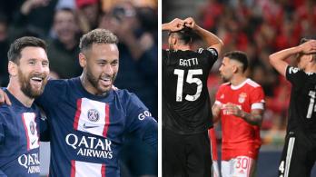 PSG-clasifica-y-la-Juventus-se-queda-fuera.jpg