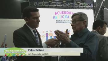 Pablo-Beltran-Estamos-decididos-a-que-los-acuerdos-del-cese-al-fuego-sigan-adelante.jpg