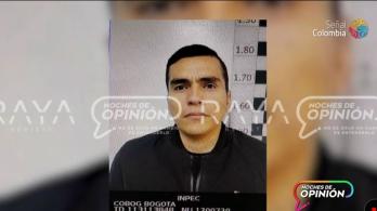 Pacho-Malo-en-prision-esta-es-la-foto-de-su-resena.jpg