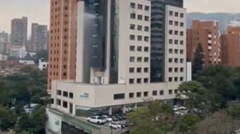 Paciente-asesino-a-un-medico-en-Clinica-Medellin-incendio-el-consultorio-y-luego-fue-hallado-muerto.jpg