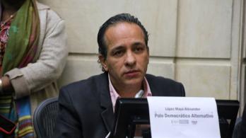 Pacto-Historico-eligio-a-Alexander-Lopez-como-presidente-del-Senado.jpg