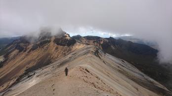 Paisaje-Colombia-1.jpg